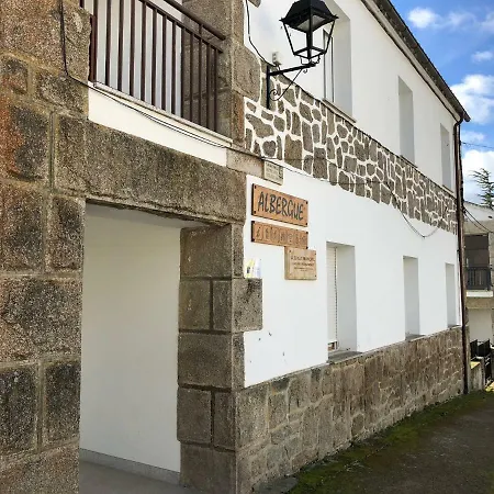 Municipal De Pensión